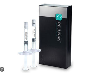 Rejuran Black Box