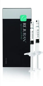 Rejuran Black Box