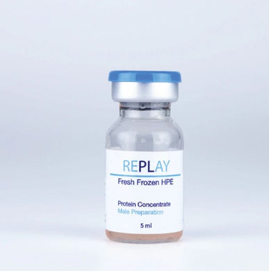 Replay Male 3ml (1amp)