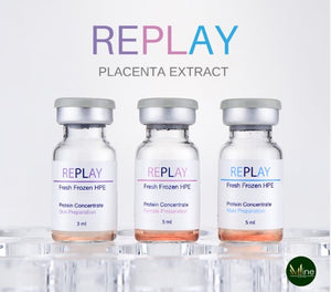 Replay Male 3ml (1amp)