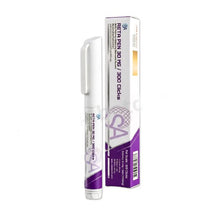 Load image into Gallery viewer, Reta Pen 30 mg - American weight loss pen, tri-agonist, lean physique, feel-good.