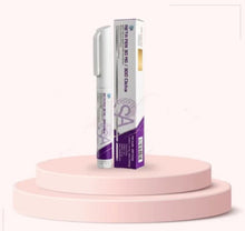Load image into Gallery viewer, Reta Pen 30 mg - American weight loss pen, tri-agonist, lean physique, feel-good.