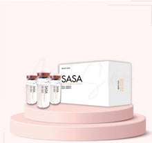 Load image into Gallery viewer, NEW SASA LIPOLYTIC SOLUTION SASA came up with a new formula. Easy to use