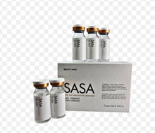 Load image into Gallery viewer, NEW SASA LIPOLYTIC SOLUTION SASA came up with a new formula. Easy to use