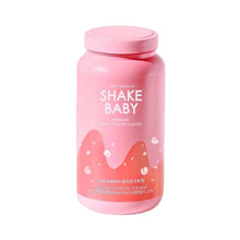Load image into Gallery viewer, Shake Baby Protein Shake Grain flavour 750g.
