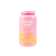 Load image into Gallery viewer, Shake Baby Protein Shake Grain flavour 750g.