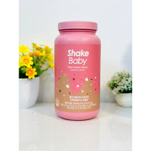 Load image into Gallery viewer, Shake Baby Protein Shake Grain flavour 750g.