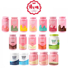 Load image into Gallery viewer, Shake Baby Protein Shake Grain flavour 750g.