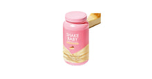 Load image into Gallery viewer, shake baby protein shake Newyork cheese cake 750g.