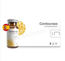 Load image into Gallery viewer, Filler dissolving solution from Spain: Eliminate old fillers and restore the skin to your face.