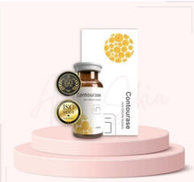 Load image into Gallery viewer, Filler dissolving solution from Spain: Eliminate old fillers and restore the skin to your face.