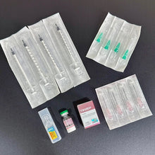 Load image into Gallery viewer, tirzepatide-10mg-nss-เปปไทด์-ลดน้ำหนัก
