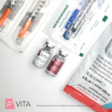 Load image into Gallery viewer, Tirzepatide GLP-1 Helps with continuous weight loss