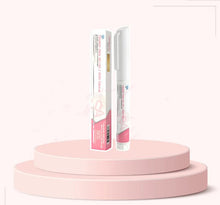 Load image into Gallery viewer, Tircep Pen 30mg, an American peptide pen for weight management and appetite control.