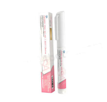 Load image into Gallery viewer, Tircep Pen 30mg, an American peptide pen for weight management and appetite control.