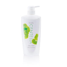 Load image into Gallery viewer, Giffarine Centella Body Lotion, enriched with Centella Asiatica and green tea extracts