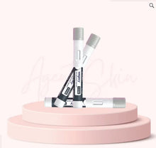 Load image into Gallery viewer, Wegovy weight loss pen from Denmark: feel full, manage weight long-term.