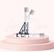 Load image into Gallery viewer, Wegovy weight loss pen from Denmark: feel full, manage weight long-term.