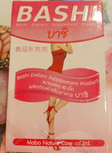Load image into Gallery viewer, 2x40 BEST Capsule Original Quick Slimming Chinese Herbal Weight Loss Fat Burner