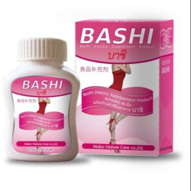 2x40 BEST Capsule Original Quick Slimming Chinese Herbal Weight Loss Fat Burner