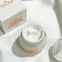 Load image into Gallery viewer, 3X Label Young Shock Vitamin Milk Korean Cream Brighten Skin Reduce Dark Spot
