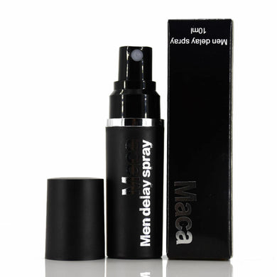 Man Sex Power Spray Long Time Peineili Male Delay Spray Pills Lasting 60 M