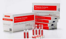 Load image into Gallery viewer, BIOCELL COLLAGEN FORTE + VIT. C (SWISS) ASCORBIC ACID