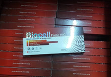 Load image into Gallery viewer, BIOCELL COLLAGEN FORTE + VIT. C (SWISS) ASCORBIC ACID