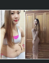 Load image into Gallery viewer, BK7 Fast Weight Loss Shake Diet Idol Slimming Coffee Drink Lost Burn Fat