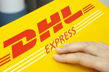 Load image into Gallery viewer, Service Fee DHL Express