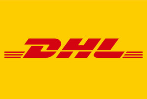 Service Fee DHL Express