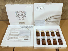 Load image into Gallery viewer, 6X Dr.Innoderm WHITENING (KOREA) Authentic 100%