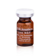 Load image into Gallery viewer, 6X Dr.Innoderm WHITENING (KOREA) Authentic 100%