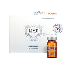 Load image into Gallery viewer, 6X Dr.Innoderm WHITENING (KOREA) Authentic 100%