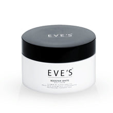 Load image into Gallery viewer, EVE&#39;S Booster White Body Cream Reduce Scars 100ml +Body Oil Gel Stretch Mark 90g