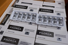 Load image into Gallery viewer, Filorga Skinbooster Brightening (5vials x 10ml/box) 1 Box