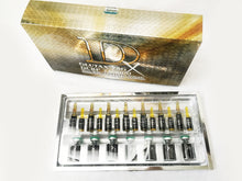 Load image into Gallery viewer, GLUTAX 75G DCRP 750000 DNA CELL Revitalize 1 Box 14 Injection Sets