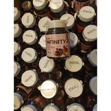 Load image into Gallery viewer, Gluta Infinity berry supplement 30 capsules