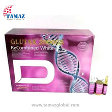 Load image into Gallery viewer, Glutax 2000GS + Laroscorbine Palladium Injection 2 Box