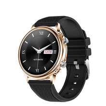 Load image into Gallery viewer, Smart Watch Women Men Smartwatch Waterproof Watches Fitness Bracelet Tracker