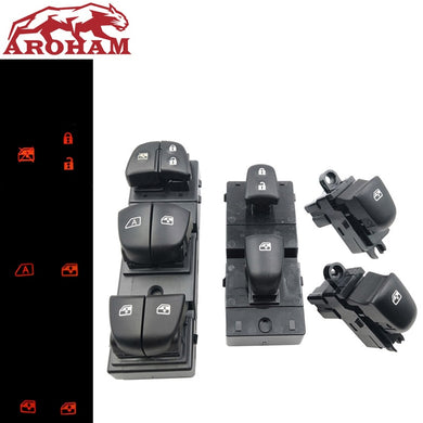 |200007763:201336100;14:366#4 Piece|2251832675708405-China-4 Piece