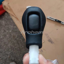 Load image into Gallery viewer, New Brand For Infiniti Nissan OEM Q60 Transmission Gear Shift Knob Shifter Handle 349109NF0A 34910-9NF0A