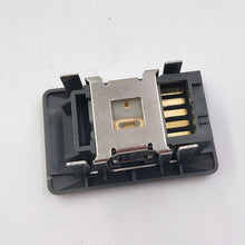 Load image into Gallery viewer, 84820-26021 84820-26021-B0 Electric Power Window Master Switch For Toyota Hiace 1994 1995 For Corolla 84810-20060 84810-20060-B3