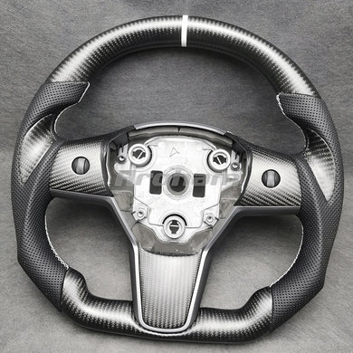 3256803392938921-Heating Fee