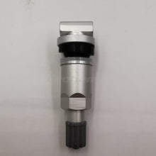 Load image into Gallery viewer, Aroham 10 Tyre Pressure Monitoring System Sensor Valve Stem Repair Kit TPMS Tire Valves f
