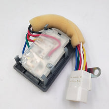 Load image into Gallery viewer, 84820-26021 84820-26021-B0 Electric Power Window Master Switch For Toyota Hiace 1994 1995 For Corolla 84810-20060 84810-20060-B3