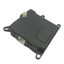 Load image into Gallery viewer, High Quality   AC Heater Blend Door Actuator For Ford Transit 95VW19E616AD 95VW-19E616-AD D7NEE224 B089052