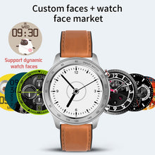 Load image into Gallery viewer, Smart Watch With Dial Calls Men Women Waterproof Smartwatch Fitness Bracelet Band For Android Xiaomi Huawei Apple