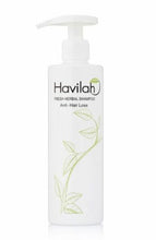 Load image into Gallery viewer, Saving Set Havilah Reviving Shampoo and Conditioner Hair Loss Prevention 300 ml