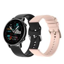 Load image into Gallery viewer, Call Smartwatch MP3 Music Men Women Waterproof Wristwatch For Android iOS Samsung Huawei